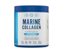 Applied Nutrition Marine kollageen, 300g