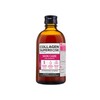 Gold Collagen Superdoos särav nahk, 300 ml