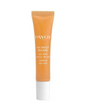 Silmakreem Payot Roselift Collagene Regard, 15 ml