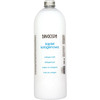 Kollageenivann Bingospa, 1000 ml
