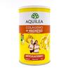 Uriach Aquilea Artinova kollageen + magneesium sidrun, 375g