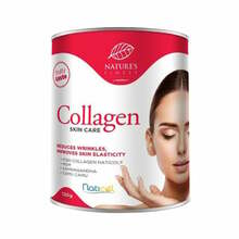 Nature's Finest kollageenipulber naha hoolduseks, 120 g
