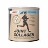 Iconfit liigeste kollageen, maitsestamata, 300g