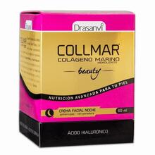 Drasanvi Collmar Beauty näokreem, 60 ml