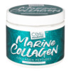 Col Du Marine suukaudne mereline kollageen, 150 g