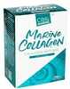 Col Du Marine suukaudne merekollageen kotikestes, 150 g, 30 tk