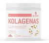 Ecosh Life OU kollageen CollaSel PRO B koos C-vitamiiniga, neutraalne maitse, 200 g pulber