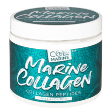 Col Du Marine suukaudne mereline kollageen, 150 g