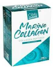 Col Du Marine suukaudne merekollageen kotikestes, 150 g, 30 tk