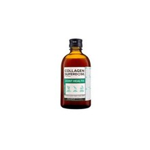 Gold Collagen Join Health, 300 ml
