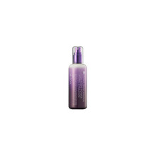 Näoemulsioon Mizon Intensive Firming Solution Collagen Power Lifting Emulsion, 120 ml
