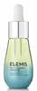 Näoõli Elemis Pro-Collagen Marine Oil, 15 ml