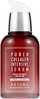 Näoseerum Orjena Power Collagen Intensive, 50 ml