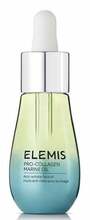 Näoõli Elemis Pro-Collagen Marine Oil, 15 ml