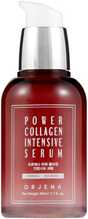 Näoseerum Orjena Power Collagen Intensive, 50 ml