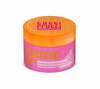 Farmona Tutti Frutti DragonfruitVibe suhkrukoorija, 250 g