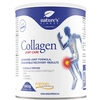 Nature's Finest kollageenipulber Joint Care, puuviljamaitseline, 140 g