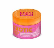 Farmona Tutti Frutti DragonfruitVibe suhkrukoorija, 250 g