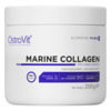 Ostrovit mereline kollageen, 200 g