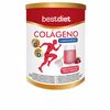 Kollageenipulber magneesiumiga, 250 g
