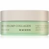 Mizon Phyto Plump Collagen hüdrogeelpadjad silmadele, 60 tk
