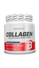 Kollageen Biotech USA Collagen, muraka maitse, 300 g