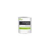 B-Green hüdrolüüsitud kollageen, 300 g