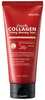 Puhastav näovaht Bergamo Triple Collagen Firming, 120 ml