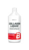 Kollageen Biotech USA Collagen Liquid, 1000 ml