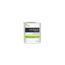 B-Green hüdrolüüsitud kollageen, 300 g