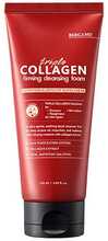Puhastav näovaht Bergamo Triple Collagen Firming, 120 ml