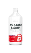 Kollageen Biotech USA Collagen Liquid, 1000 ml