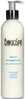 Bingospa kollageenserum reitele, tuharatele ja kõhule, 280 ml