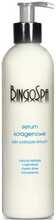 Bingospa kollageenserum reitele, tuharatele ja kõhule, 280 ml