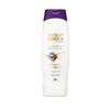 Šampoon Instituto Espanol Biotin + Collagen Revitalizing, 750 ml