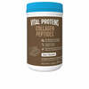 Kollageen Vital Proteins Collagen Peptides, šokolaadi maitsega, 297 g