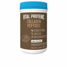 Kollageen Vital Proteins Collagen Peptides, šokolaadi maitsega, 297 g