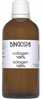 Bingospa kollageen 100 prots., 100 ml