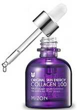 Mizon Collagen 100 näoseerum, 30 ml