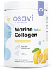 Marine Collagen Wild Cod, Lemon, 360 g