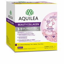 Aquilea Beauty kollageen, 30 tk