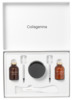 Collagenina pinguldav intensiivne näohoolduskomplekt 6 kollageeniga, tase 2, 2 x 30 ml, 1 x 50 ml, 1 tk
