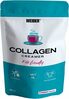 Weider Collagen Creamer, 360 g