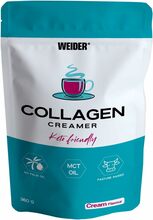 Weider Collagen Creamer, 360 g