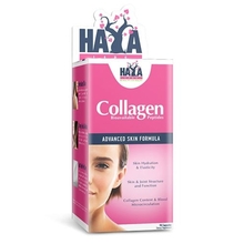 Haya Labs kollageen, 90 kaps.