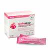 Aura Herbals Colladrop Glow HM kollageen 5000 mg, 30 kotikest