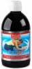 Vitaking Fin FlexiGel kollageen salveiga, 500 ml