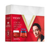 Vichy LiftActiv Collagen Specialist kinkekomplekt, 50 ml + 50 ml