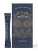Ancient&Brave Wild Collagen hüdrolüüsitud kalakollageen, 15 pakki