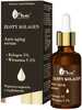 Näoseerum Ava Laboratorium Golden Collagen, 30 ml